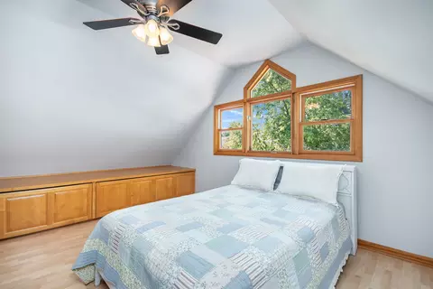 Bedroom - 5 E Peiffer Ave, Lemont, IL 60439 photo 1 of 5
