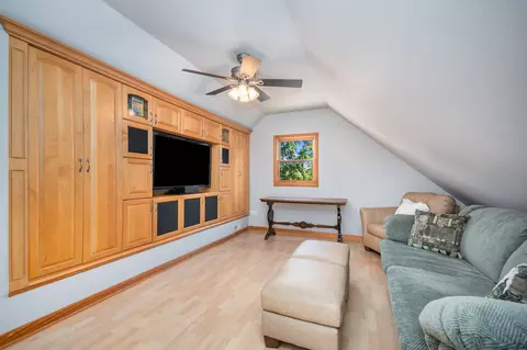 Other - 5 E Peiffer Ave, Lemont, IL 60439 photo 3 of 6