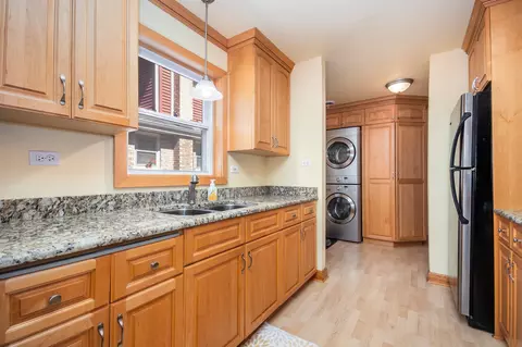 Other - 5 E Peiffer Ave, Lemont, IL 60439 photo 2 of 6