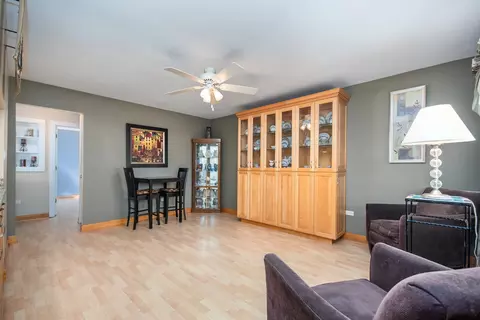 Other - 5 E Peiffer Ave, Lemont, IL 60439 photo 1 of 6