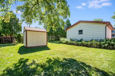 Exterior - 5 E Peiffer Ave, Lemont, IL 60439 photo 8 of 8
