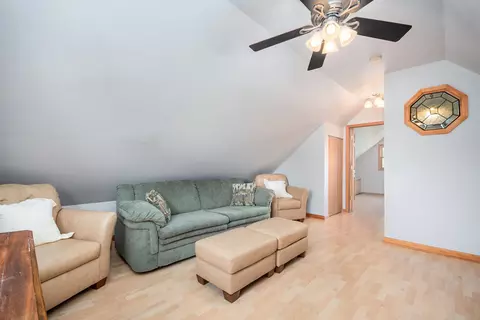 Other - 5 E Peiffer Ave, Lemont, IL 60439 photo 4 of 6