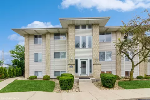2024 Manico Ct #300, Crest Hill, IL 60403