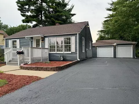 Other - 1105 Ridgeway Ave, Aurora, IL 60506 photo 8 of 8
