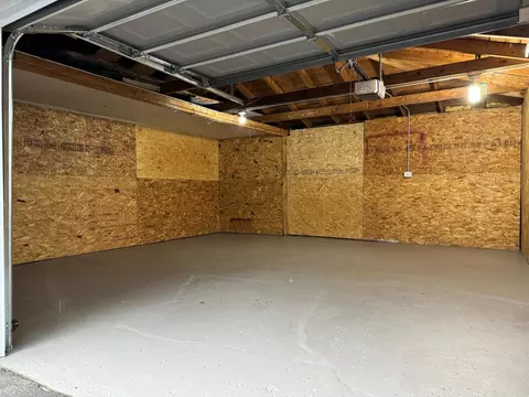 Other - 1105 Ridgeway Ave, Aurora, IL 60506 photo 6 of 8