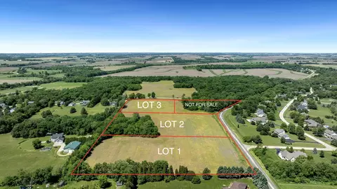 000 E Water Rd, Byron, IL 61010 photo 3