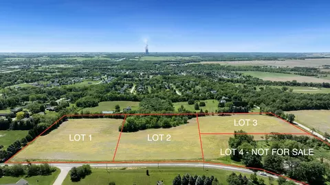 000 E Water Rd, Byron, IL 61010
