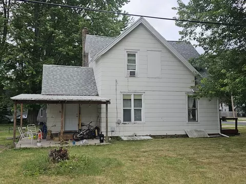 710 W 2nd St, Rock Falls, IL 61071