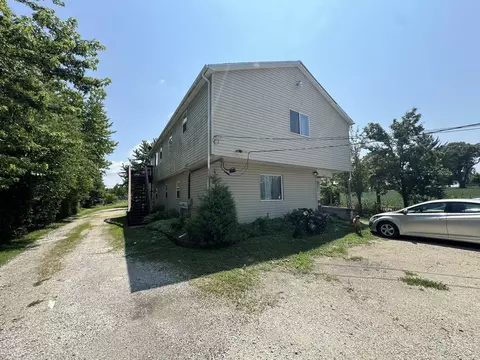 1568 Il Route 23 Hwy, Streator, IL 61364