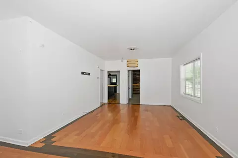 Living - 14534 Des Plaines St, Harvey, IL 60426 photo 1 of 5