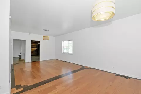 Living - 14534 Des Plaines St, Harvey, IL 60426 photo 3 of 5