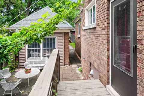 2020 E Jackson St, Bloomington, IL 61701 photo 33
