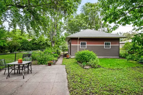 2020 E Jackson St, Bloomington, IL 61701 photo 38