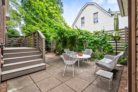 2020 E Jackson St, Bloomington, IL 61701 photo 37
