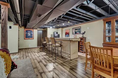 Dining - 1605 Locust Rd, Morris, IL 60450 photo 3 of 3