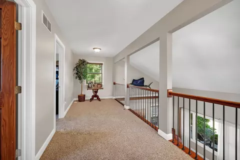 Entry Way - 1605 Locust Rd, Morris, IL 60450 photo 2 of 2