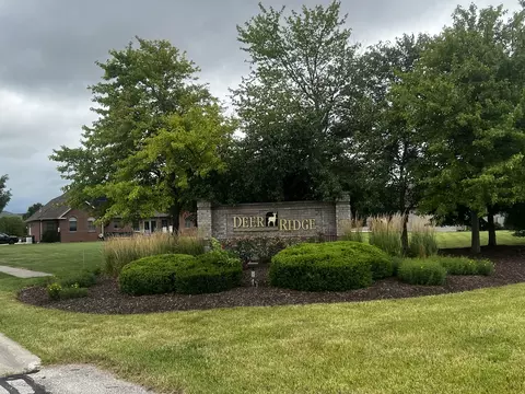 Other - 1605 Locust Rd, Morris, IL 60450 photo 7 of 7