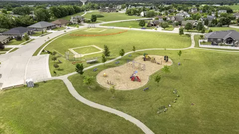 View/Area - 1605 Locust Rd, Morris, IL 60450 photo 7 of 7