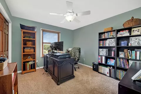 Other - 1605 Locust Rd, Morris, IL 60450 photo 5 of 7