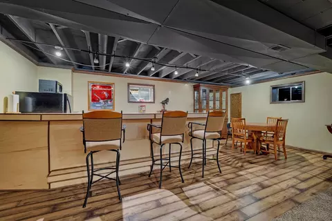Dining - 1605 Locust Rd, Morris, IL 60450 photo 2 of 3