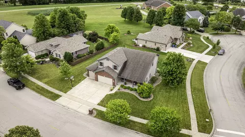 View/Area - 1605 Locust Rd, Morris, IL 60450 photo 3 of 7