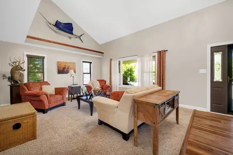 Other - 1605 Locust Rd, Morris, IL 60450 photo 2 of 7