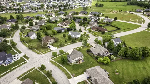View/Area - 1605 Locust Rd, Morris, IL 60450 photo 5 of 7