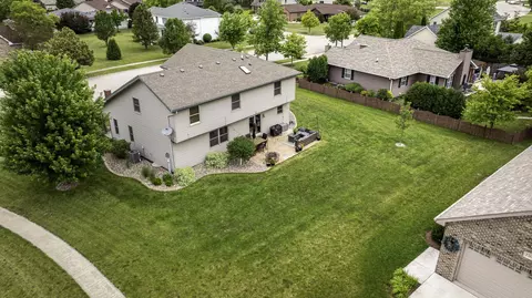 View/Area - 1605 Locust Rd, Morris, IL 60450 photo 1 of 7