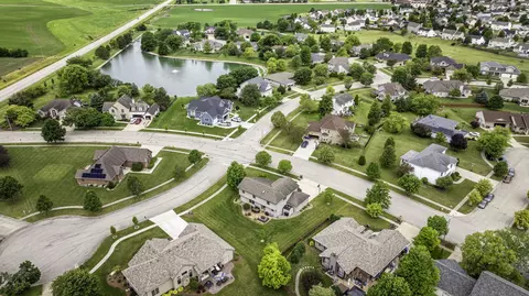 View/Area - 1605 Locust Rd, Morris, IL 60450 photo 4 of 7