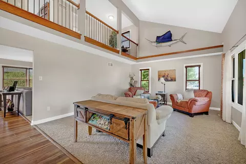 Other - 1605 Locust Rd, Morris, IL 60450 photo 1 of 7