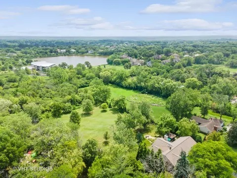 8351 Meadowbrook Dr, Burr Ridge, IL 60527 photo 50