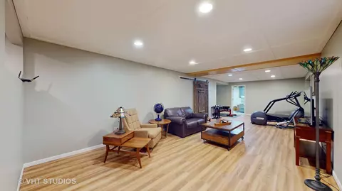 8351 Meadowbrook Dr, Burr Ridge, IL 60527 photo 25