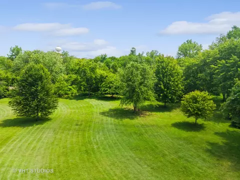8351 Meadowbrook Dr, Burr Ridge, IL 60527 photo 45
