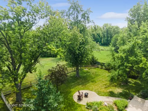 8351 Meadowbrook Dr, Burr Ridge, IL 60527 photo 49