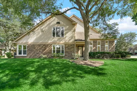 127 Willow Pkwy #127, Buffalo Grove, IL 60089