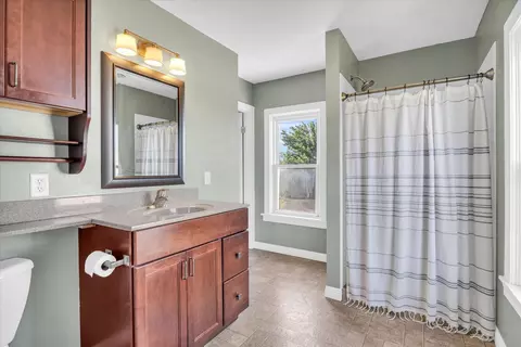 853 E 1000 North Rd, Onarga, IL 60955 photo 23