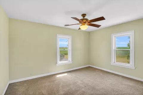 853 E 1000 North Rd, Onarga, IL 60955 photo 20