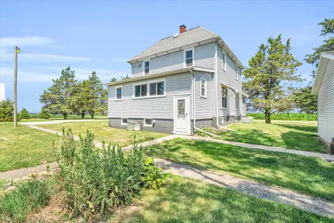 853 E 1000 North Rd, Onarga, IL 60955 photo 5