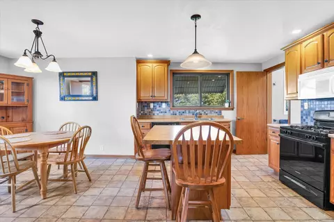 853 E 1000 North Rd, Onarga, IL 60955 photo 12