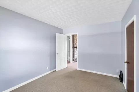 853 E 1000 North Rd, Onarga, IL 60955 photo 19