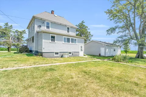 853 E 1000 North Rd, Onarga, IL 60955 photo 4