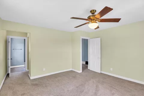 853 E 1000 North Rd, Onarga, IL 60955 photo 21