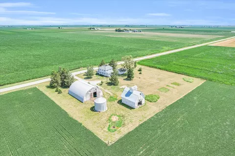 853 E 1000 North Rd, Onarga, IL 60955 photo 31