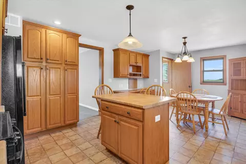 853 E 1000 North Rd, Onarga, IL 60955 photo 15