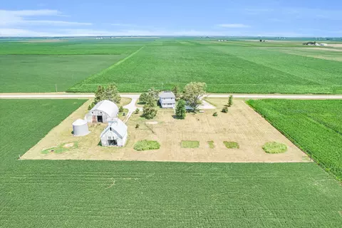 853 E 1000 North Rd, Onarga, IL 60955 photo 30