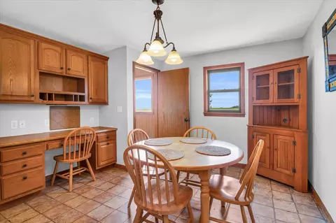 853 E 1000 North Rd, Onarga, IL 60955 photo 13