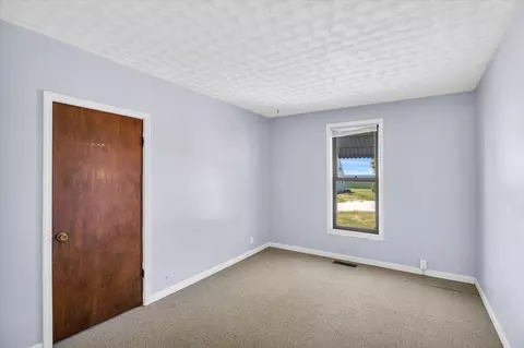 853 E 1000 North Rd, Onarga, IL 60955 photo 18