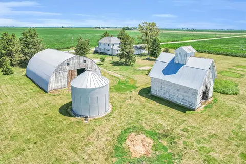 853 E 1000 North Rd, Onarga, IL 60955 photo 28
