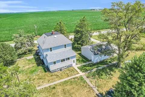853 E 1000 North Rd, Onarga, IL 60955 photo 3
