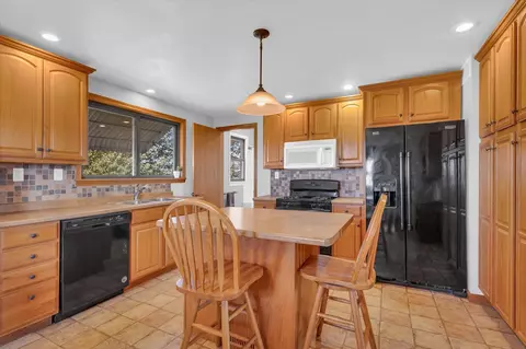 853 E 1000 North Rd, Onarga, IL 60955 photo 14